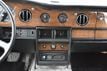 1987 Bentley Eight  - 22821080 - 51