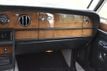 1987 Bentley Eight  - 22821080 - 52