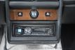 1987 Bentley Eight  - 22821080 - 53