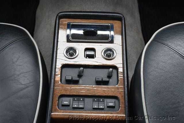 1987 Bentley Eight  - 22821080 - 54