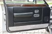 1987 Bentley Eight  - 22821080 - 55