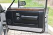 1987 Bentley Eight  - 22821080 - 56