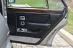 1987 Bentley Eight  - 22821080 - 57