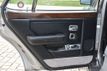 1987 Bentley Eight  - 22821080 - 58