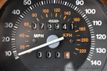 1987 Bentley Eight  - 22821080 - 59