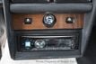 1987 Bentley Eight  - 22821080 - 60