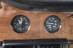 1987 Bentley Eight  - 22821080 - 61