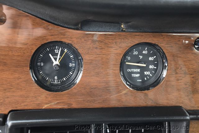 1987 Bentley Eight  - 22821080 - 61