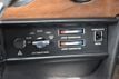 1987 Bentley Eight  - 22821080 - 62