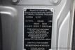 1987 Bentley Eight  - 22821080 - 64