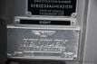 1987 Bentley Eight  - 22821080 - 65