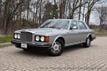 1987 Bentley Eight  - 22821080 - 67