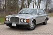 1987 Bentley Eight  - 22821080 - 68