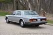1987 Bentley Eight  - 22821080 - 6
