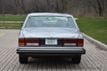 1987 Bentley Eight  - 22821080 - 7