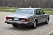 1987 Bentley Eight  - 22821080 - 8