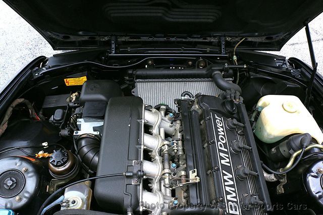 1987 BMW 3 Series M3 - 23063491 - 14