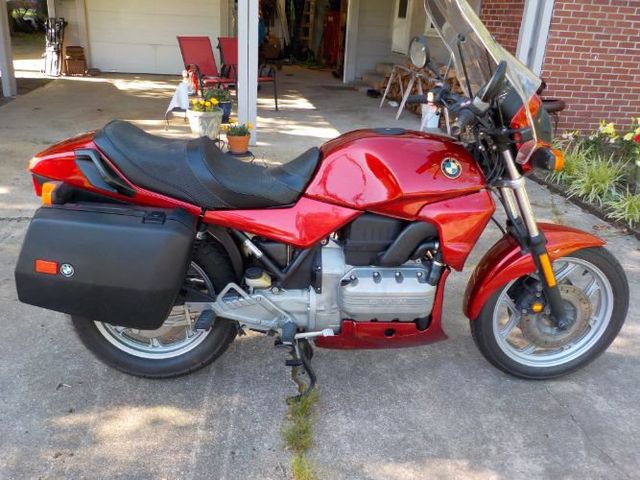 1987 Used BMW K75 at WeBe Autos Serving Long Island, NY, IID 21745930