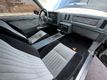 1987 Buick Regal Base Trim - 22055983 - 51