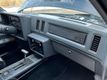 1987 Buick Regal Base Trim - 22055983 - 53