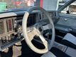1987 Buick Regal Base Trim - 22055983 - 68