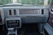 1987 Buick Regal Base Trim - 22268804 - 45
