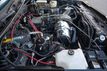 1987 Buick Regal Base Trim - 22268804 - 51