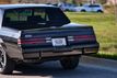 1987 Buick Regal Base Trim - 22268804 - 65