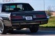 1987 Buick Regal Base Trim - 22268804 - 66