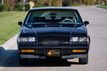 1987 Buick Regal Base Trim - 22268804 - 7