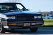 1987 Buick Regal Base Trim - 22268804 - 86