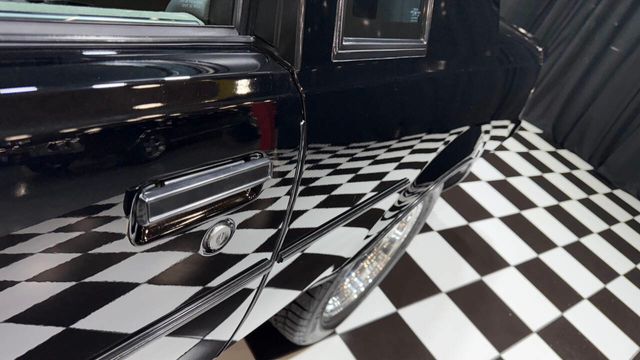 1987 Buick Regal Grand National Turbo 2dr Coupe - 22933187 - 19