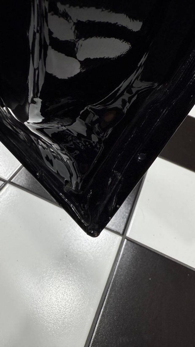 1987 Buick Regal Grand National Turbo 2dr Coupe - 22933187 - 28