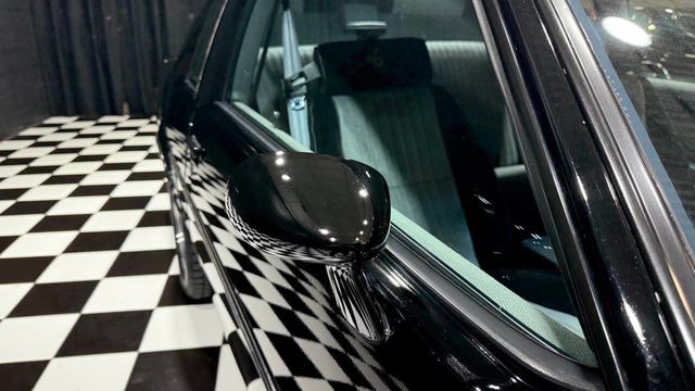 1987 Buick Regal Grand National Turbo 2dr Coupe - 22933187 - 38