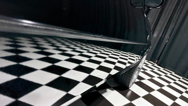 1987 Buick Regal Grand National Turbo 2dr Coupe - 22933187 - 41