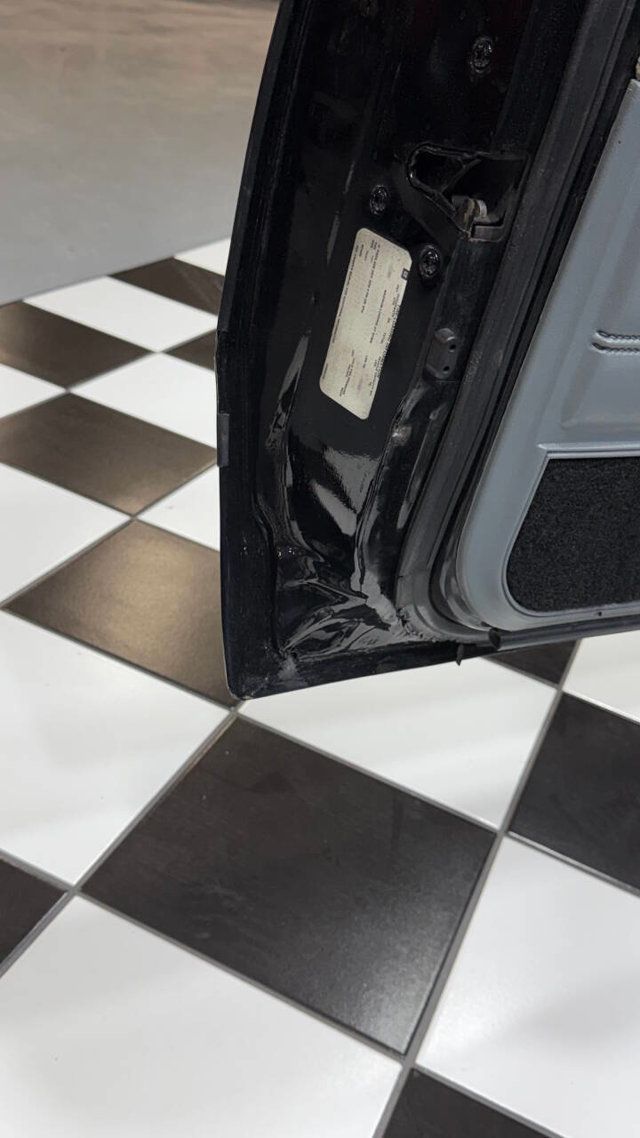 1987 Buick Regal Grand National Turbo 2dr Coupe - 22956370 - 19