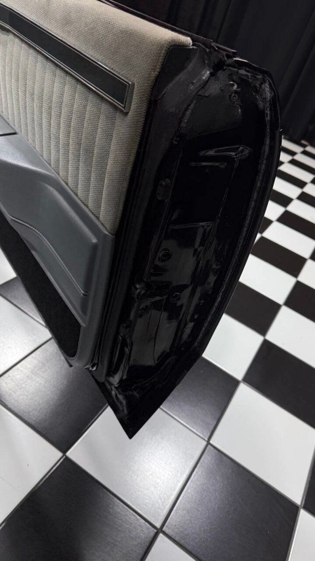 1987 Buick Regal Grand National Turbo 2dr Coupe - 22956370 - 27