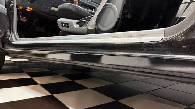 1987 Buick Regal Grand National Turbo 2dr Coupe - 22956370 - 28