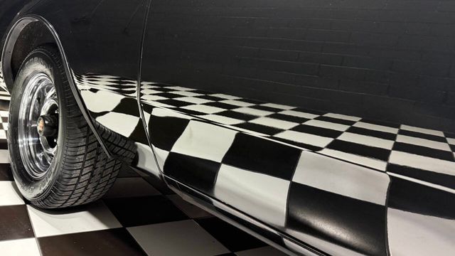 1987 Buick Regal Grand National Turbo 2dr Coupe - 22956370 - 37