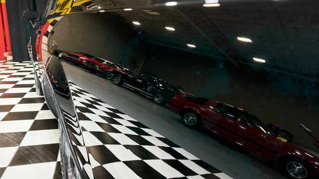 1987 Buick Regal Grand National Turbo 2dr Coupe - 22956370 - 46