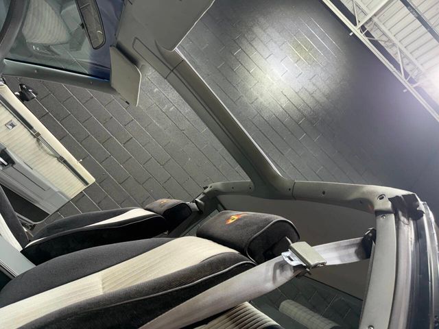 1987 Buick Regal Grand National Turbo 2dr Coupe - 22956370 - 65