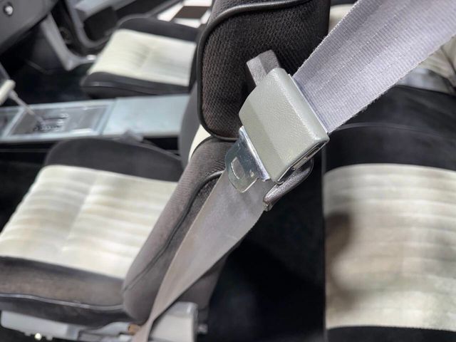 1987 Buick Regal Grand National Turbo 2dr Coupe - 22956370 - 66