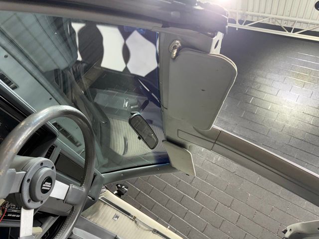 1987 Buick Regal Grand National Turbo 2dr Coupe - 22956370 - 67