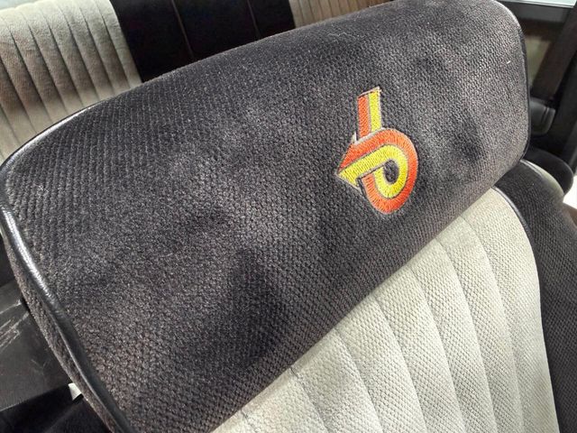 1987 Buick Regal Grand National Turbo 2dr Coupe - 22956370 - 69