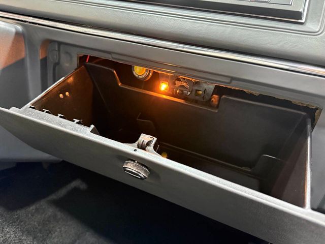 1987 Buick Regal Grand National Turbo 2dr Coupe - 22956370 - 72