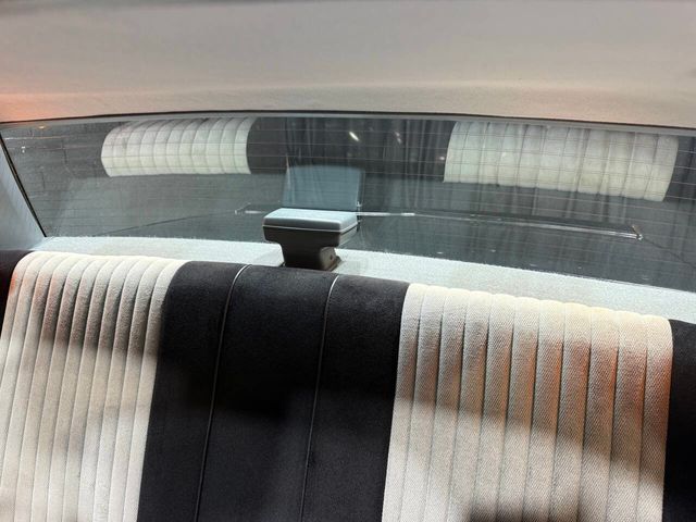 1987 Buick Regal Grand National Turbo 2dr Coupe - 22956370 - 87