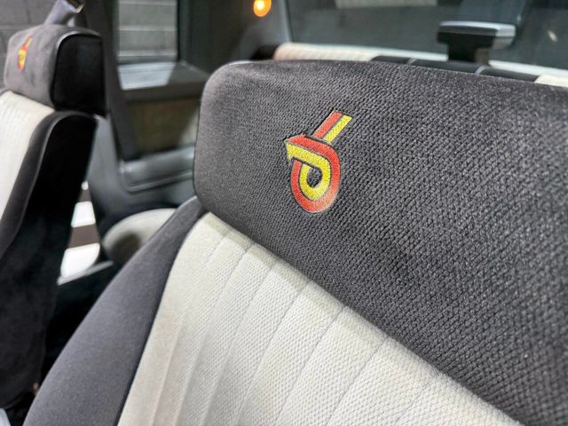 1987 Buick Regal Grand National Turbo 2dr Coupe - 22956370 - 88