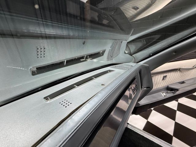 1987 Buick Regal Grand National Turbo 2dr Coupe - 22956370 - 91