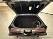 1987 Buick Regal Grand National Turbo 2dr Coupe - 23033662 - 10