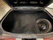 1987 Buick Regal Grand National Turbo 2dr Coupe - 23033662 - 11